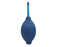 Narzędzie serwisowe / sieciowe Green Clean Gruszka Blue Booster